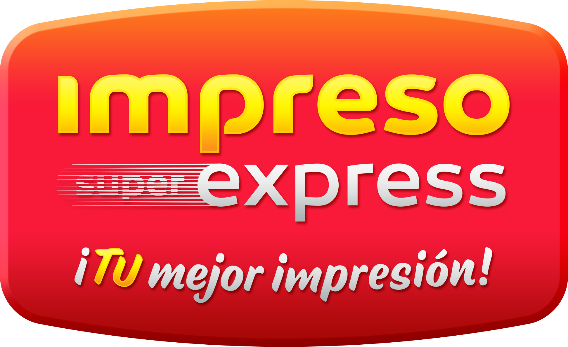 impresoexpress