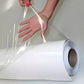 Vinil Impreso